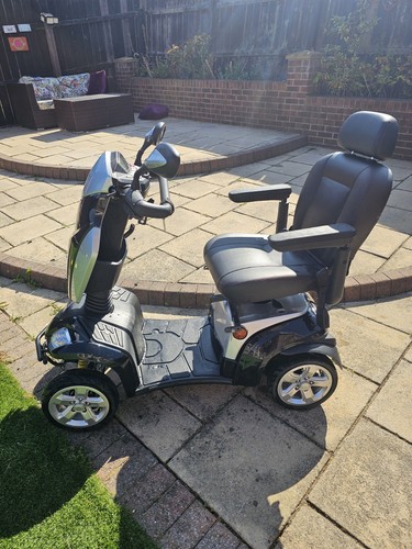 Kymco agility electric - kymco,