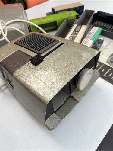 Vintage aldis xt150 - vintage, auto