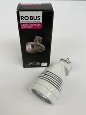 Robus Acorn 50W Track