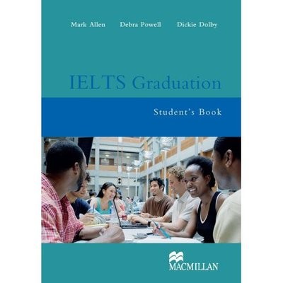Ielts graduation student - ielts, graduation.