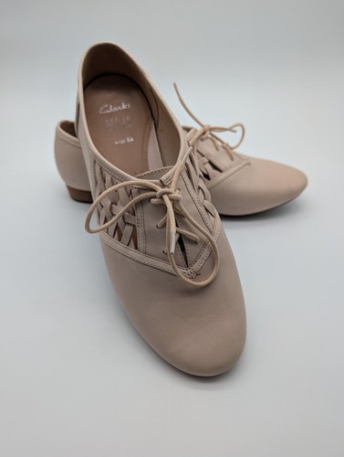 Clarks active air shoes e - clarks,