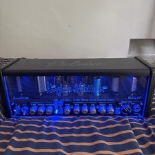 Hughes & Kettner Grandmeister