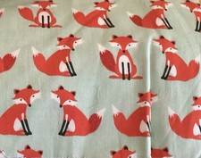 Robert Kaufman 100% Cotton