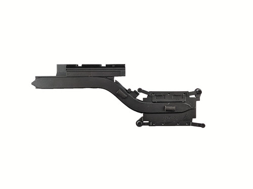 Genuine dell latitude - latitude, 5450