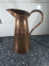 Vintage Joseph Sankey & Sons