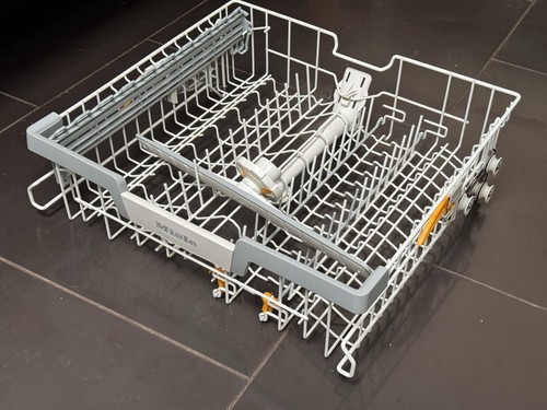 Miele dishwasher upper - miele, rack