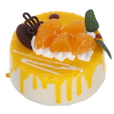  Fake Cake Decorative