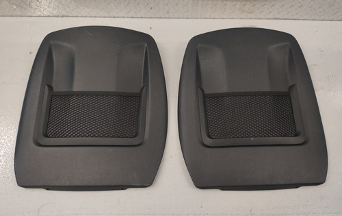 Genuine bmw series - bmw, 1,3,4