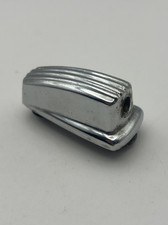 Vintage Meazzi Wooding Tom