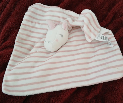 Primark baby pink - primark,