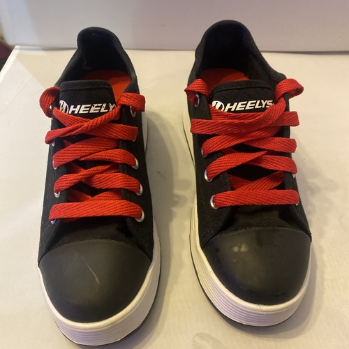 Heelys original wheeled shoes - heelys,