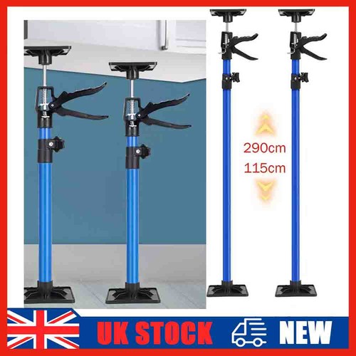 2pc adjustable drywall - 2pc,