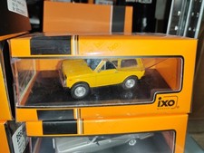 1/43 Boxed Model Ixo clc435n