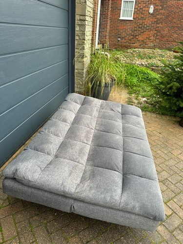 Sofa bed - bed, 9