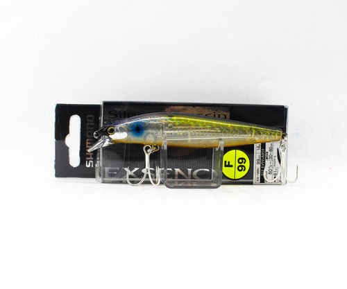Shimano 199n exsence silent - exsence,