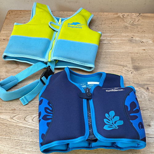 Gogokids konfidence kids - gogokids,