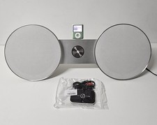 Bang & Olufsen B&O Beosound 8