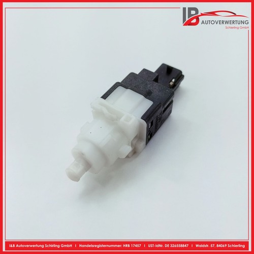 Alfa romeo 147 6 - 147, 1.6