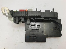 2007-2015 C204 MERCEDES