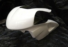 Suzuki TL1000R Race Nosecone
