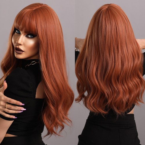 24inch cosplay wig - 24inch,