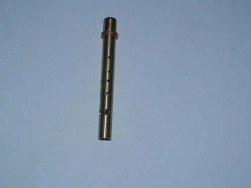 Weber dcnf carburetors - weber,