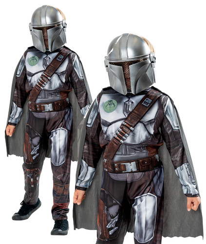 Star wars kids - star,