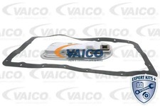 Automatic transmission filter 4-Speed Automatic Transmission V70-0643 VAICO
