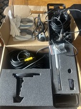 Velodyne Digital Drive