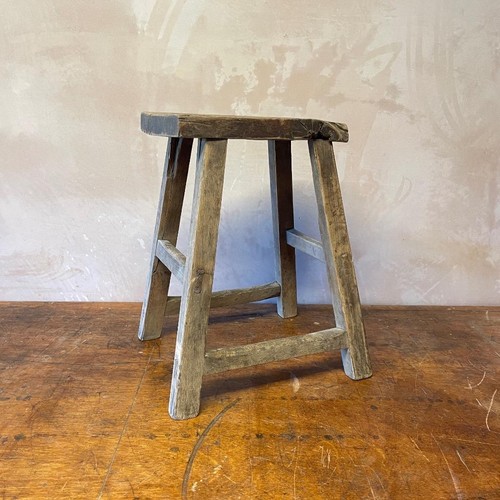 Vintage rustic antique - rustic, wooden