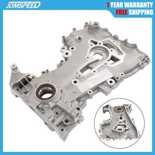 93183493 timing gear - 93183493,