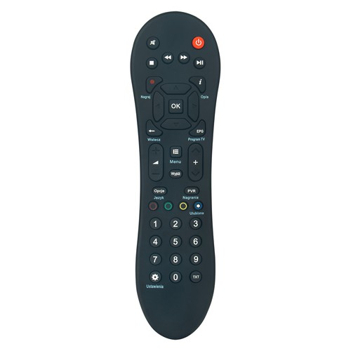 New remote suit for pilot - remote,