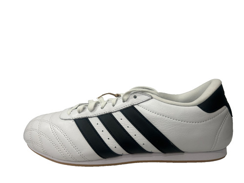 Adidas taekwondo womens shoes - adidas,