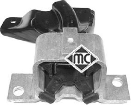 Fits metalcaucho 05093 engine - fits,