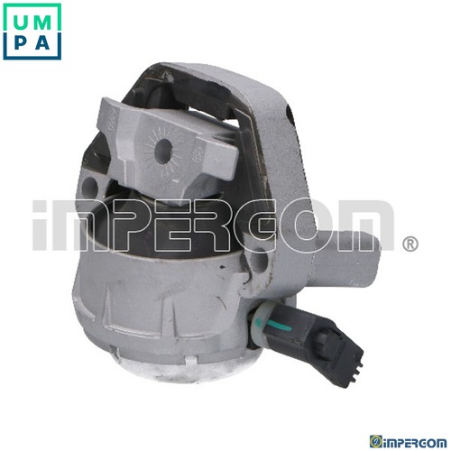 Mounting engine 34340 for - 34340,