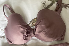Worn 2-3 Times LA SENZA Bra