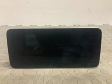 MERCEDES BENZ C-CLASS W205 C43