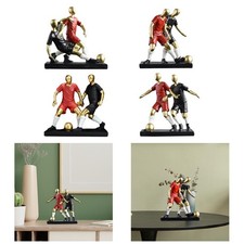 Resin Figurine Ornament