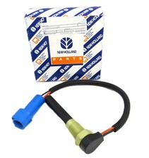 81873595 Drive Shaft Speed