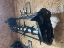 Allett areator qc - allett,