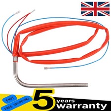 For Dometic Electrolux Type