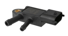 Exhaust Pressure Sensor fits