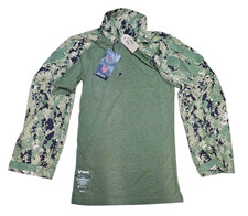 New Crye Precision G3 FR-S