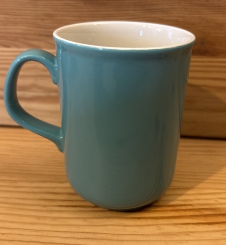 Staffordshire tableware green - tableware,