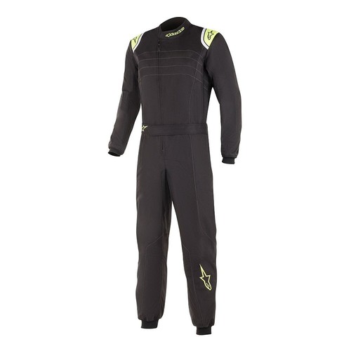 Alpinestars kmx kart - alpinestars, v2