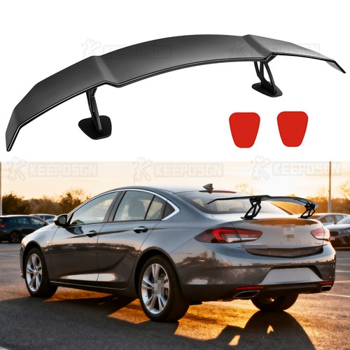 For vauxhall insignia black - insignia,