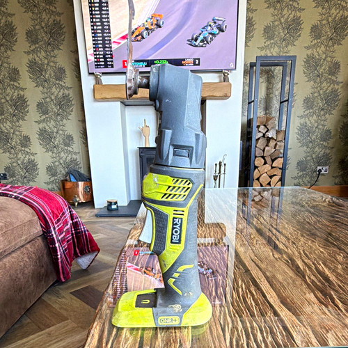 Ryobi one 18v rmt1801 - ryobi, one+