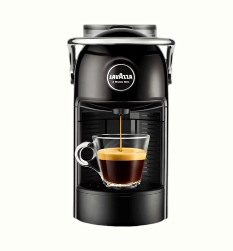 Lavazza modo mio jolie evo - mio,