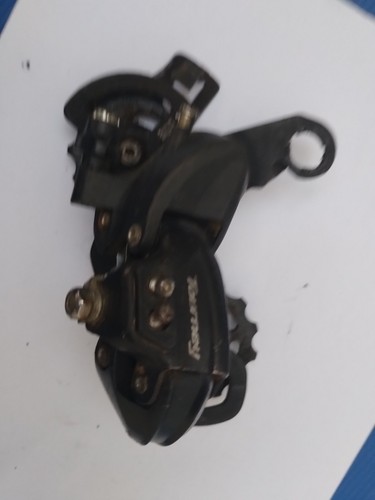 Shimano tourney ty300 7 - tourney, rd-ty300