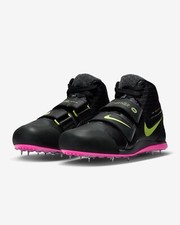 Nike Men's Zoom Javelin Elite